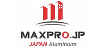 japan1-logo