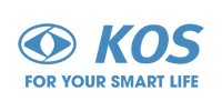 kos-logo