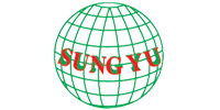 logo-sungyu