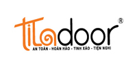 tiladoor-logo